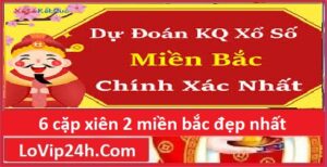 Soi cầu VIP 247 đặc biệt ngày 13/10/2024