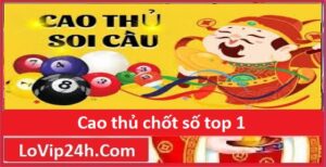 Tổng hợp dàn số VIP hôm nay - Các dàn VIP miễn phí qua các ngày