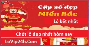 Kinh nghiệm bắt cầu XSMB