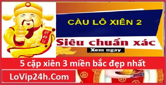 xổ số 666 mb