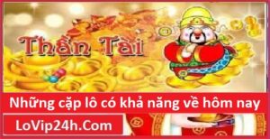 Số chuẩn miễn phí mỗi ngày