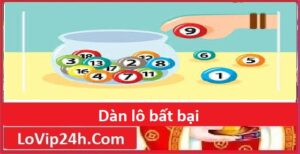 Soi cầu chuẩn 666 - Bí quyết soi cầu số đẹp