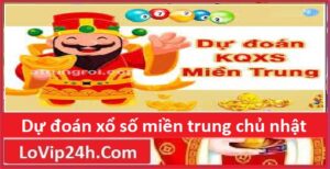 Soi cầu số chuẩn 247 miễn phí ngày 19/10/2024