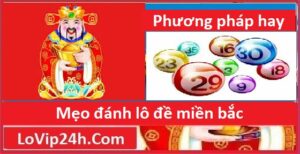 Soi cầu chuẩn 247 miễn phí ngày 20/10/2024