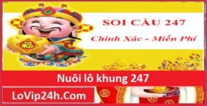 Cầu lô vàng 888 - Dự đoán chính xác mỗi ngày