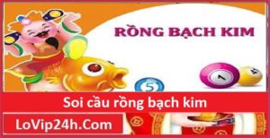 Soi Cầu Vip MB 247 rồng bạch kim ngày 30-09-2024