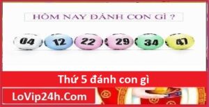 Soi cầu 247 hôm nay ngày 03/10/2024