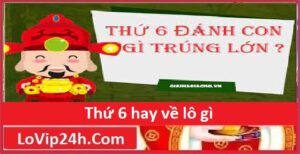 Soi cầu chuẩn 247 hôm nay ngày 04/10/2024