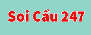 Soi cầu 247