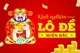 Lô đề miễn bắc hay