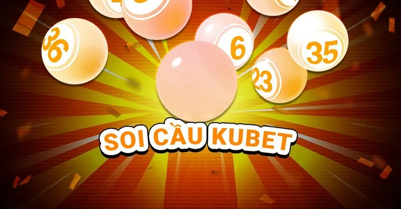 Soi cầu Kubet miễn phí