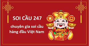 Soi cầu MB 247 vip - Soi cầu số chuẩn miễn phí