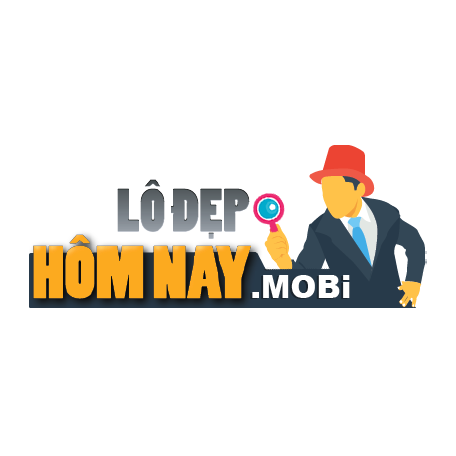 Lô đẹp hôm nay - Soi cầu 247 Vip